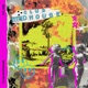 Omnisire Single