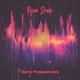Early Frequencies