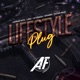 Lifestyle Plug feat Mtares Ja1 No Beat Single