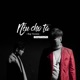 Nếu Cho Ta Rap Version Single