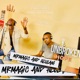 Wena Moya Wokwetsima feat Mr Magic Single