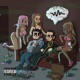 Boo feat Ernesto Torres Single