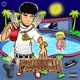 FÍGARO feat LON MIKE Single