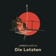 Die Letzten Single
