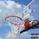 Balling Single