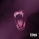 Gahh feat MorePass Single