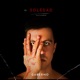 Soledad Single