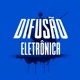 Difusão Eletrônica Single