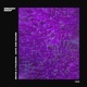 Safe and Sound Single
