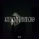 atencyjne dz ecko Single