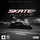 Skate Single