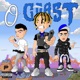 O COAST MIXTAPE EP