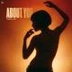 About You Single