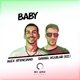 Baby Single