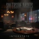 Southside Nights Single