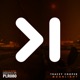 Moonlight Single