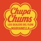 Chupa Chums feat Marianella Single