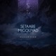 Setaare Migouyad Single