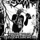 3am feat Vlone limeStar Single