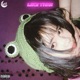 Like This Single