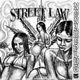 STREET LAW Single