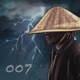 007 EP