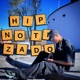Hipnotizado Single