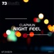 Night Feel Single