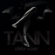 Tann Single