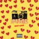 Image Single