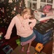 Home For the Holidays Single