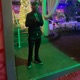 Eloi Single