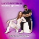 GIV IT 2 ME BABY Extended Mix Single