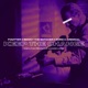 Keep the Change Single
