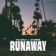 Runaway Single