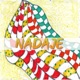 Nadaje feat Cippi Chiara Filos