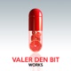 Valer Den Bit Works Single
