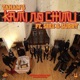 Kaminochimu feat Surry Seez Single