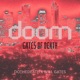DOOM EP EP