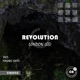 Revolution Remixes Single