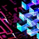 Cubic EP