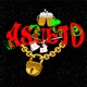 Asueto feat Daick Vazquez Single