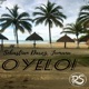 Óyelo Single