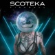 SCOTEKA Single
