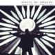 Efecto de Retardo feat Samuel O Kane Single