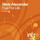 Fuel for Life Single