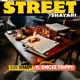 Street Shayari feat Emcee Trippy Single
