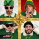A Song Talm Bout Some Christmas feat Son Entry Schm tt Giovanni Pregnoncy Single