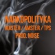 Narkopolityka Single