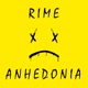 Anhedonia EP